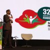 Santa Casa de Santos participa do 32º Congresso Fehosp